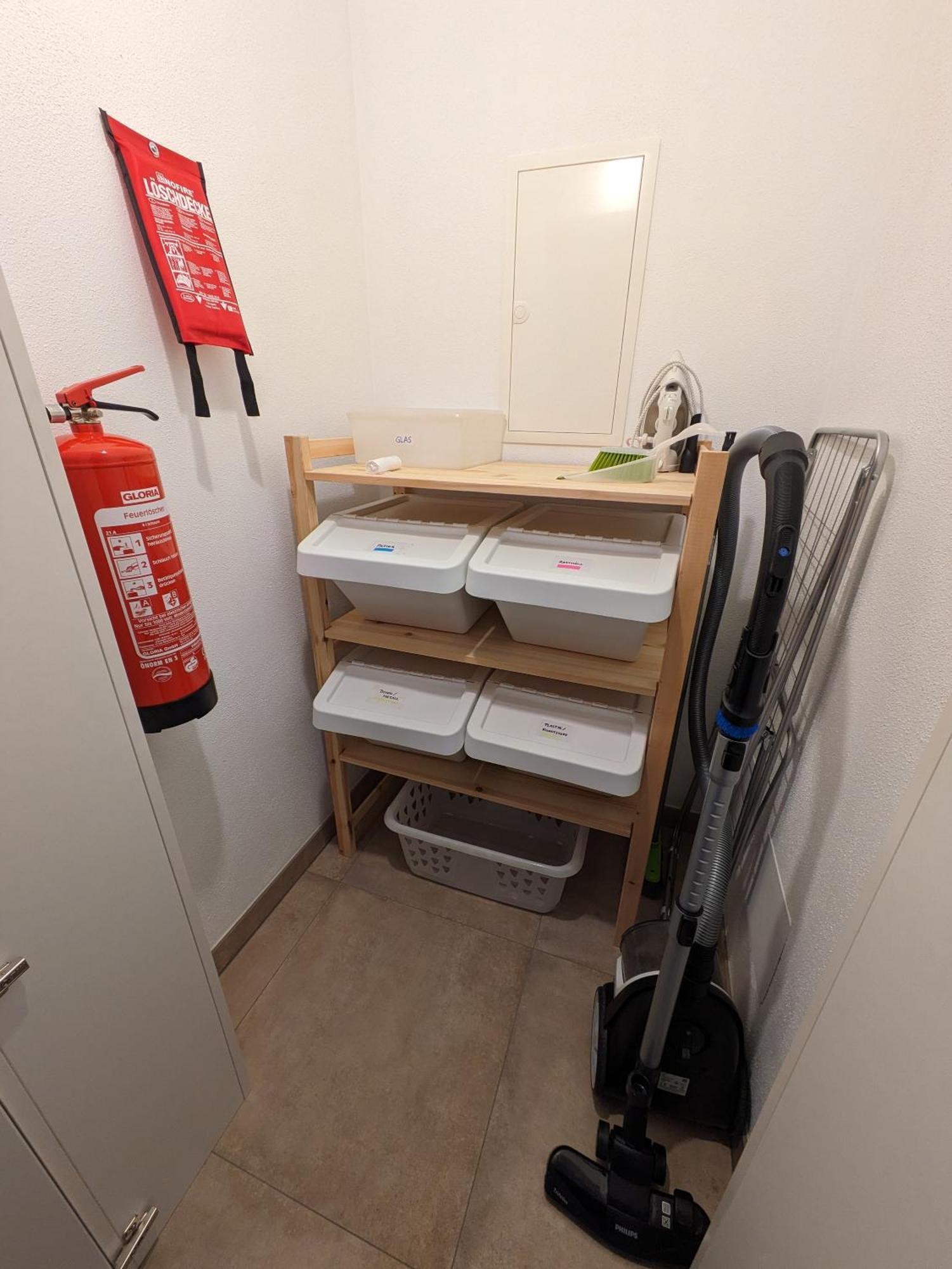 Ferienwohnung Bergzauber Sankt Jakob in Haus Εξωτερικό φωτογραφία